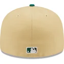 sapkak-lapos-bezs-illesztett-59fifty-the-elements-earth-pin-new-york-yankees-mlb-new-era
