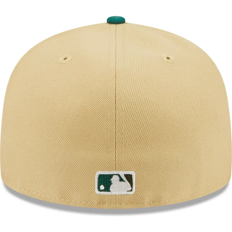 sapkak-lapos-bezs-illesztett-59fifty-the-elements-earth-pin-new-york-yankees-mlb-new-era sapkak-lapos-bezs-illesztett-59fifty-the-elements-earth-pin-new-york-yankees-mlb-new-era