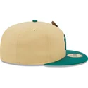 sapkak-lapos-bezs-illesztett-59fifty-the-elements-earth-pin-new-york-yankees-mlb-new-era