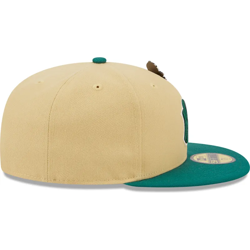 sapkak-lapos-bezs-illesztett-59fifty-the-elements-earth-pin-new-york-yankees-mlb-new-era sapkak-lapos-bezs-illesztett-59fifty-the-elements-earth-pin-new-york-yankees-mlb-new-era
