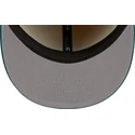 sapkak-lapos-bezs-illesztett-59fifty-the-elements-earth-pin-new-york-yankees-mlb-new-era