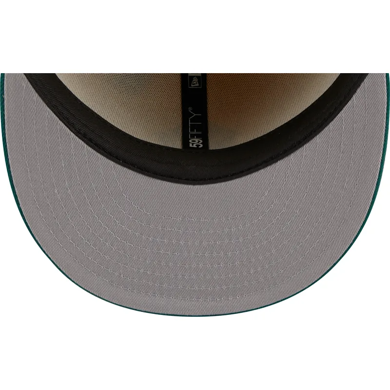 sapkak-lapos-bezs-illesztett-59fifty-the-elements-earth-pin-new-york-yankees-mlb-new-era sapkak-lapos-bezs-illesztett-59fifty-the-elements-earth-pin-new-york-yankees-mlb-new-era