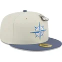 sapkak-lapos-szurke-illesztett-59fifty-the-elements-air-pin-seattle-mariners-mlb-new-era