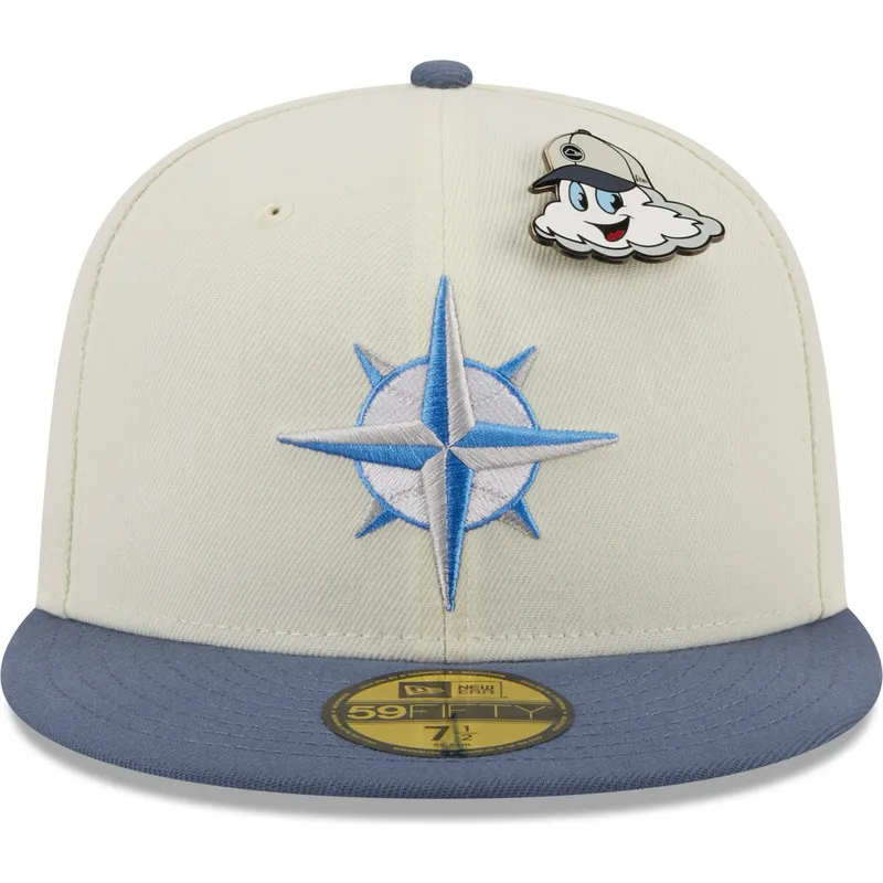 sapkak-lapos-szurke-illesztett-59fifty-the-elements-air-pin-seattle-mariners-mlb-new-era