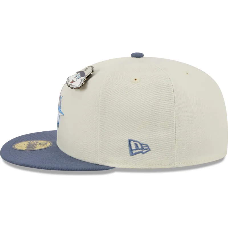 sapkak-lapos-szurke-illesztett-59fifty-the-elements-air-pin-seattle-mariners-mlb-new-era