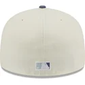 sapkak-lapos-szurke-illesztett-59fifty-the-elements-air-pin-seattle-mariners-mlb-new-era