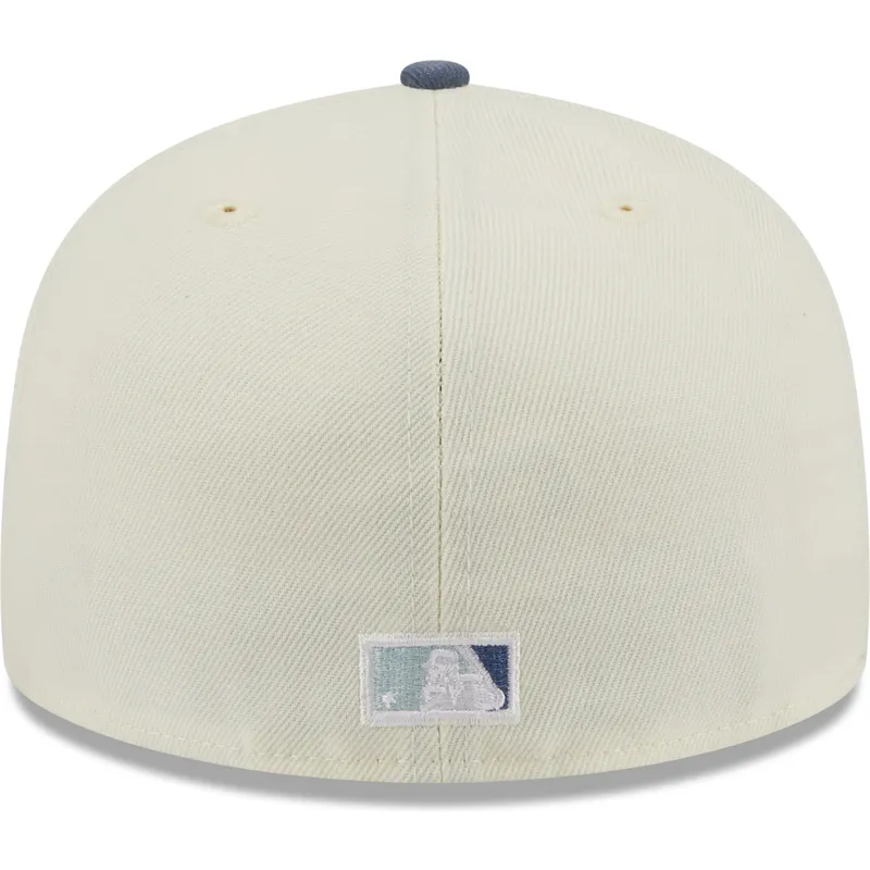 sapkak-lapos-szurke-illesztett-59fifty-the-elements-air-pin-seattle-mariners-mlb-new-era