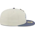 sapkak-lapos-szurke-illesztett-59fifty-the-elements-air-pin-seattle-mariners-mlb-new-era
