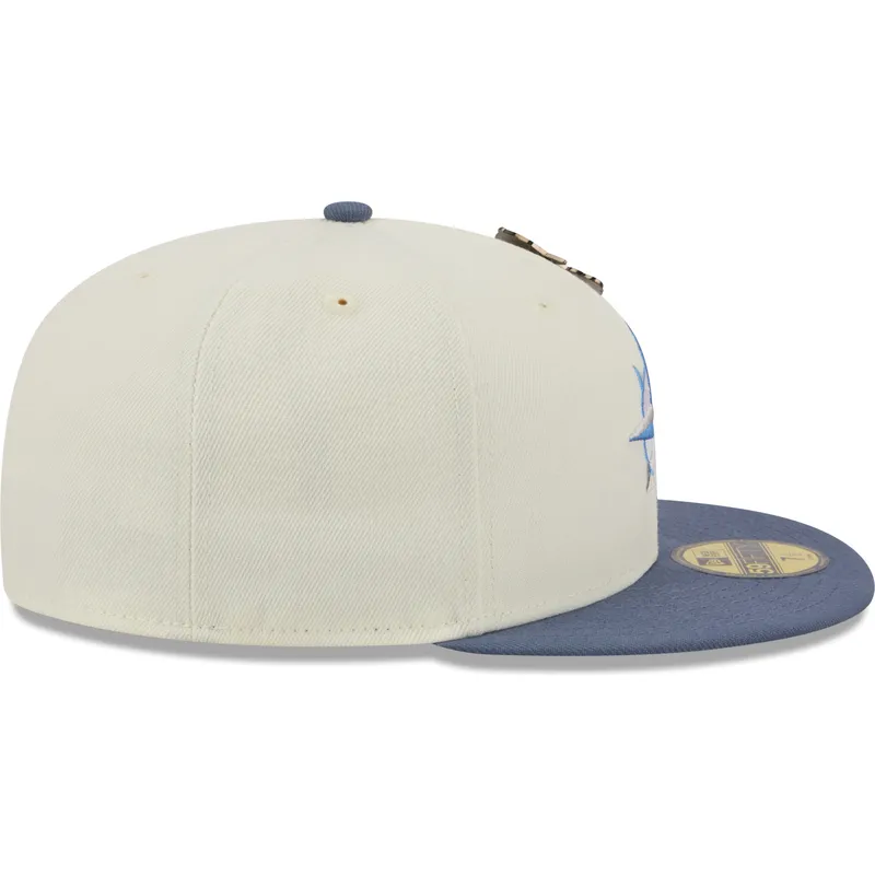 sapkak-lapos-szurke-illesztett-59fifty-the-elements-air-pin-seattle-mariners-mlb-new-era