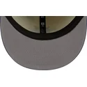sapkak-lapos-szurke-illesztett-59fifty-the-elements-air-pin-seattle-mariners-mlb-new-era