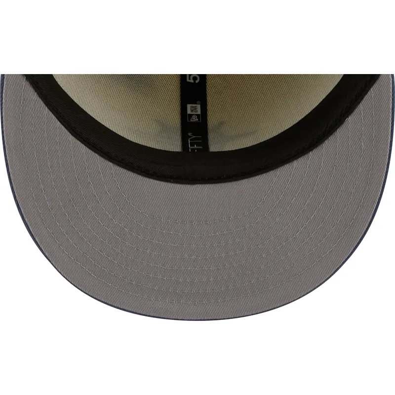 sapkak-lapos-szurke-illesztett-59fifty-the-elements-air-pin-seattle-mariners-mlb-new-era