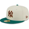 sapkak-lapos-szurke-illesztett-59fifty-camp-new-york-yankees-mlb-new-era