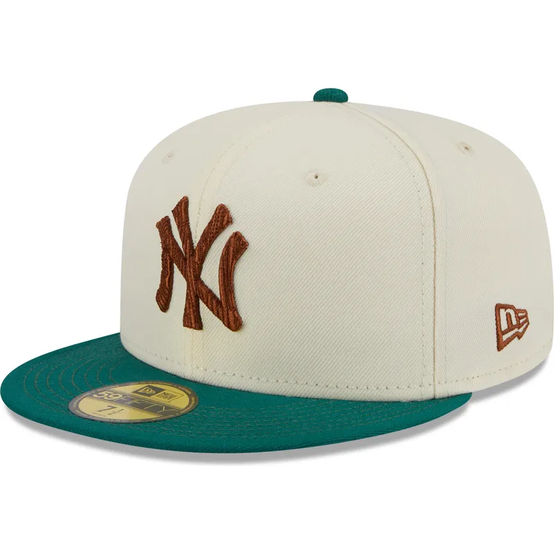 sapkak-lapos-szurke-illesztett-59fifty-camp-new-york-yankees-mlb-new-era
