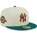 sapkak-lapos-szurke-illesztett-59fifty-camp-new-york-yankees-mlb-new-era