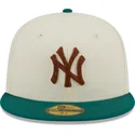 sapkak-lapos-szurke-illesztett-59fifty-camp-new-york-yankees-mlb-new-era