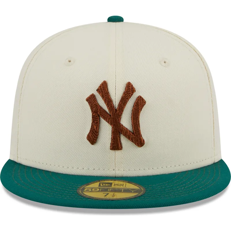 sapkak-lapos-szurke-illesztett-59fifty-camp-new-york-yankees-mlb-new-era