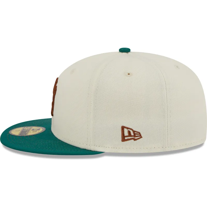 sapkak-lapos-szurke-illesztett-59fifty-camp-new-york-yankees-mlb-new-era