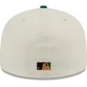 sapkak-lapos-szurke-illesztett-59fifty-camp-new-york-yankees-mlb-new-era