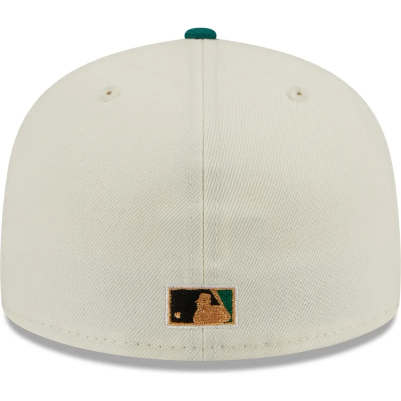 sapkak-lapos-szurke-illesztett-59fifty-camp-new-york-yankees-mlb-new-era