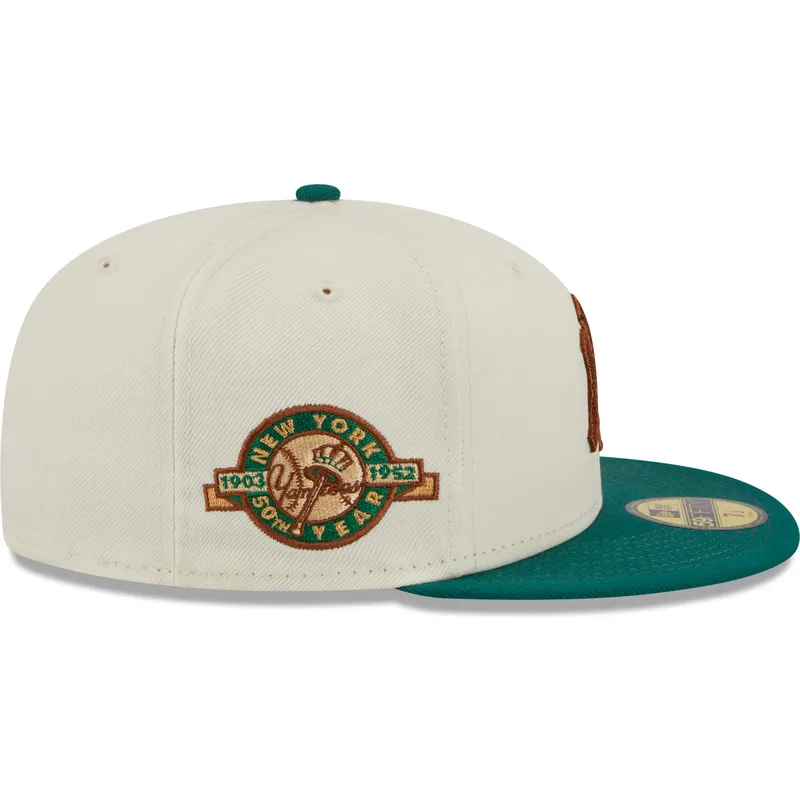 sapkak-lapos-szurke-illesztett-59fifty-camp-new-york-yankees-mlb-new-era
