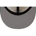 sapkak-lapos-szurke-illesztett-59fifty-camp-new-york-yankees-mlb-new-era