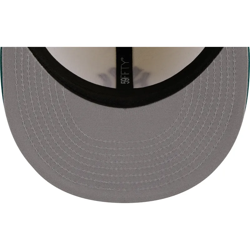 sapkak-lapos-szurke-illesztett-59fifty-camp-new-york-yankees-mlb-new-era