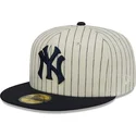 sapkak-lapos-bezs-illesztett-59fifty-retro-script-new-york-yankees-mlb-new-era