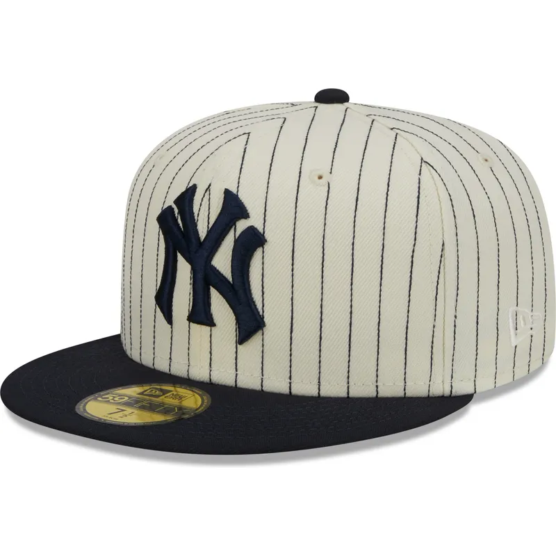 sapkak-lapos-bezs-illesztett-59fifty-retro-script-new-york-yankees-mlb-new-era