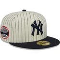 sapkak-lapos-bezs-illesztett-59fifty-retro-script-new-york-yankees-mlb-new-era