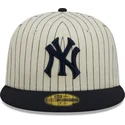 sapkak-lapos-bezs-illesztett-59fifty-retro-script-new-york-yankees-mlb-new-era