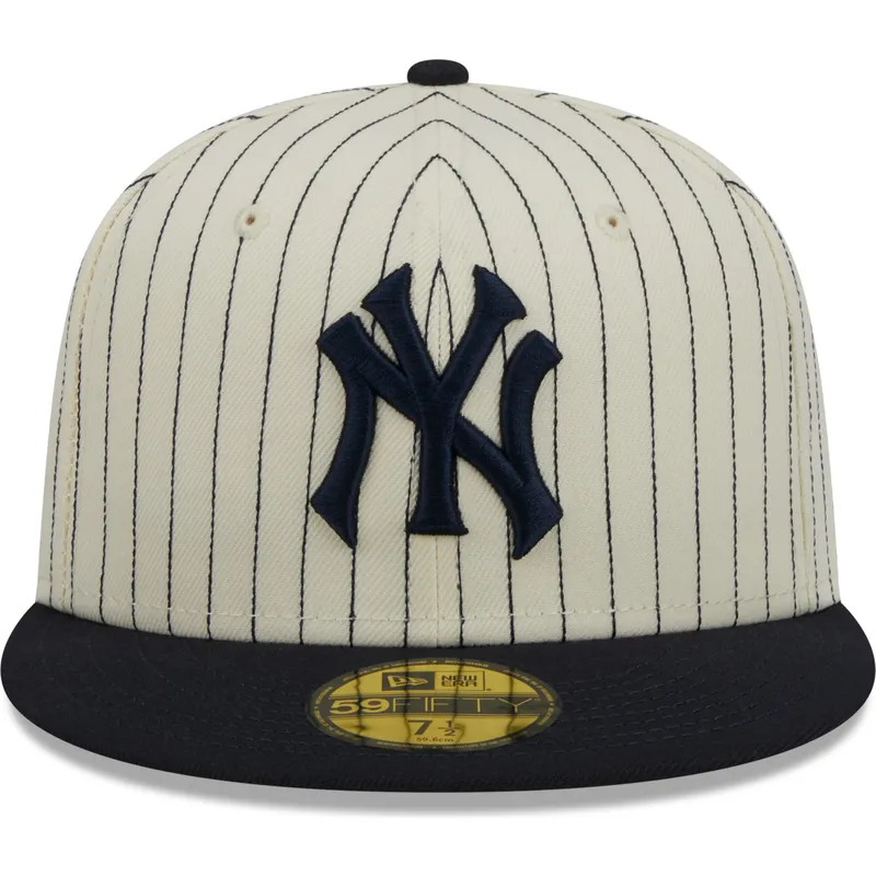 sapkak-lapos-bezs-illesztett-59fifty-retro-script-new-york-yankees-mlb-new-era