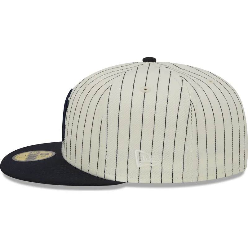 sapkak-lapos-bezs-illesztett-59fifty-retro-script-new-york-yankees-mlb-new-era
