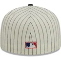 sapkak-lapos-bezs-illesztett-59fifty-retro-script-new-york-yankees-mlb-new-era