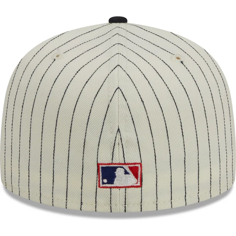 sapkak-lapos-bezs-illesztett-59fifty-retro-script-new-york-yankees-mlb-new-era