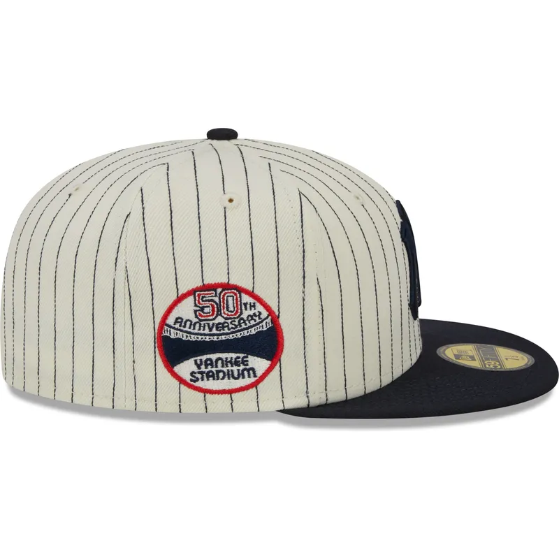 sapkak-lapos-bezs-illesztett-59fifty-retro-script-new-york-yankees-mlb-new-era