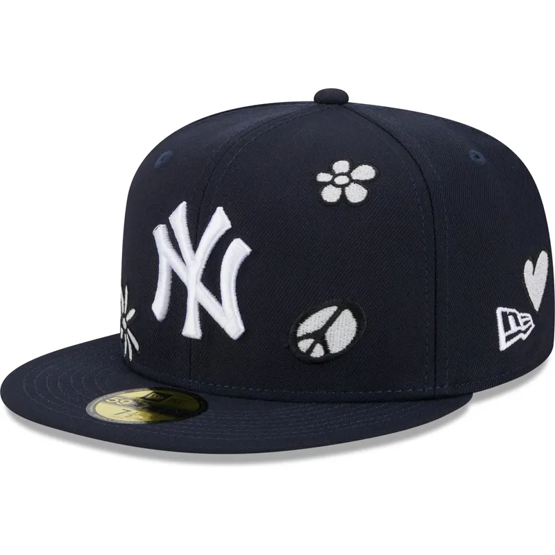 sapkak-lapos-sotetkek-illesztett-59fifty-sunlight-pop-new-york-yankees-mlb-new-era