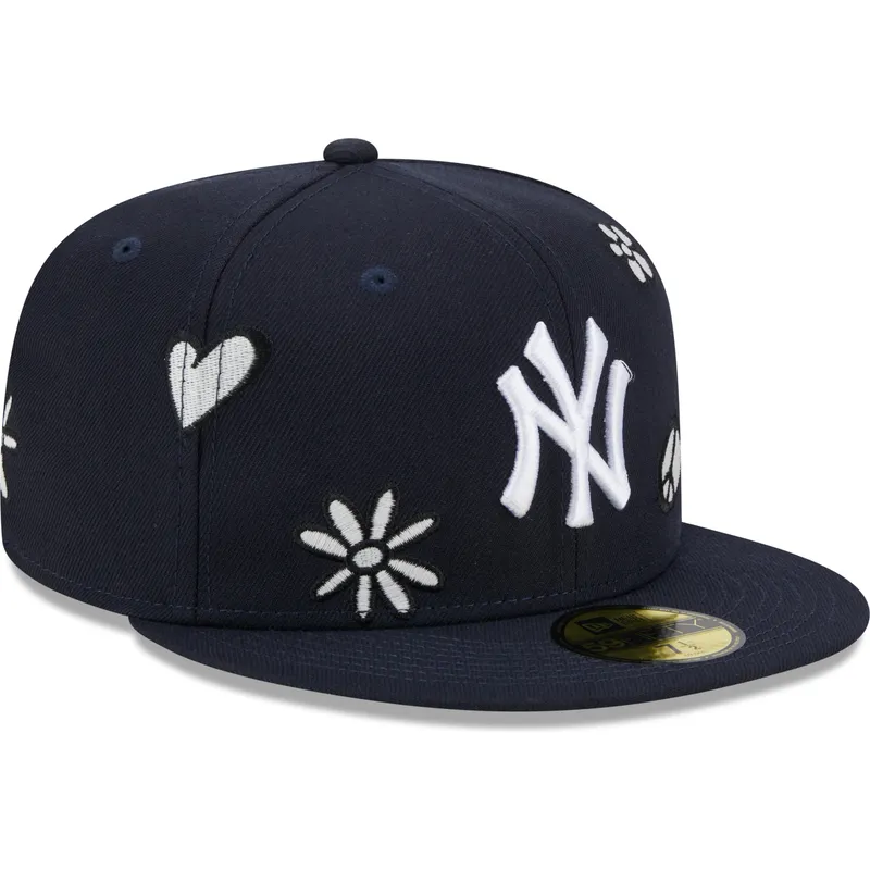 sapkak-lapos-sotetkek-illesztett-59fifty-sunlight-pop-new-york-yankees-mlb-new-era