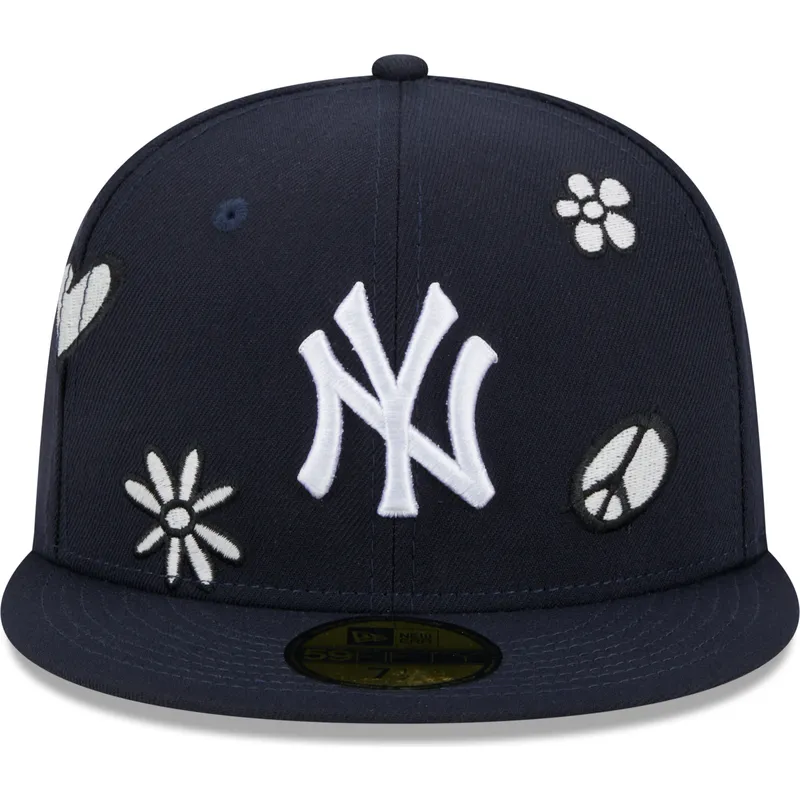 sapkak-lapos-sotetkek-illesztett-59fifty-sunlight-pop-new-york-yankees-mlb-new-era