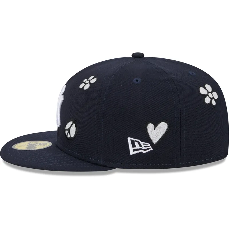 sapkak-lapos-sotetkek-illesztett-59fifty-sunlight-pop-new-york-yankees-mlb-new-era