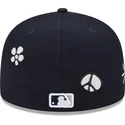 new-york-yankees-mlb-new-era-59fifty-sunlight-pop-marinbla-platt-keps