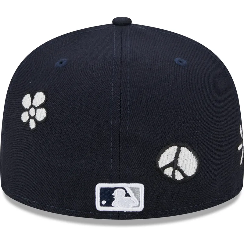 sapkak-lapos-sotetkek-illesztett-59fifty-sunlight-pop-new-york-yankees-mlb-new-era
