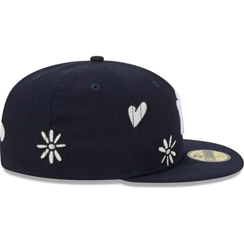 sapkak-lapos-sotetkek-illesztett-59fifty-sunlight-pop-new-york-yankees-mlb-new-era