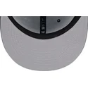 new-york-yankees-mlb-new-era-59fifty-sunlight-pop-marinbla-platt-keps