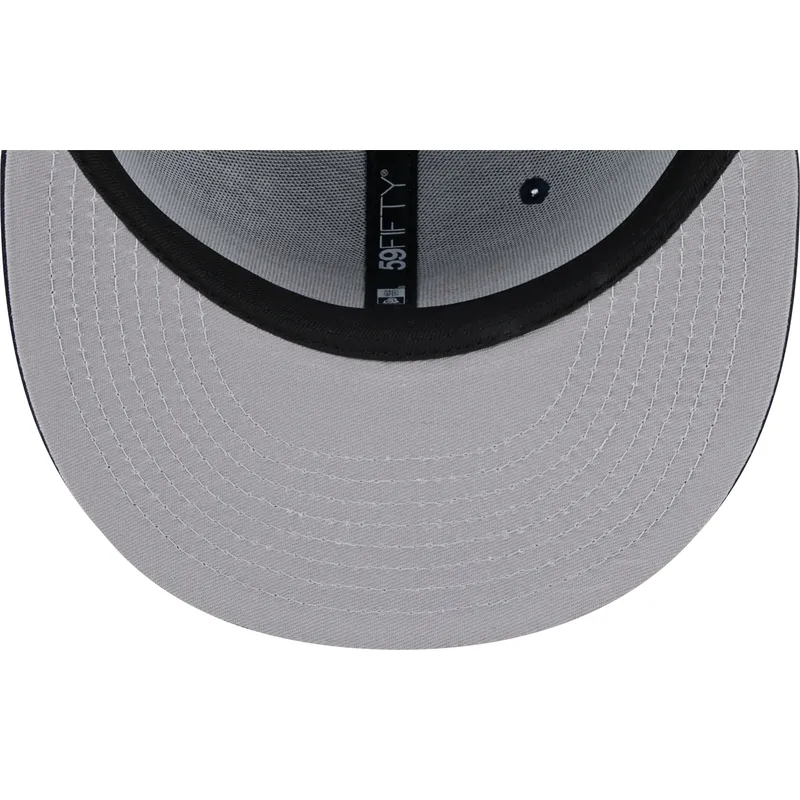 sapkak-lapos-sotetkek-illesztett-59fifty-sunlight-pop-new-york-yankees-mlb-new-era