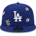 sapkak-lapos-kek-illesztett-59fifty-sunlight-pop-los-angeles-dodgers-mlb-new-era