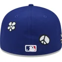 sapkak-lapos-kek-illesztett-59fifty-sunlight-pop-los-angeles-dodgers-mlb-new-era