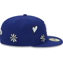 sapkak-lapos-kek-illesztett-59fifty-sunlight-pop-los-angeles-dodgers-mlb-new-era