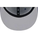 sapkak-lapos-kek-illesztett-59fifty-sunlight-pop-los-angeles-dodgers-mlb-new-era