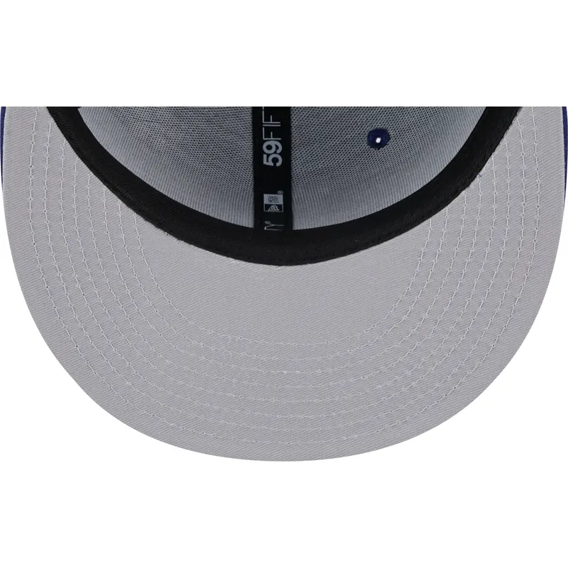 sapkak-lapos-kek-illesztett-59fifty-sunlight-pop-los-angeles-dodgers-mlb-new-era