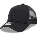 sapkak-ivelt-fekete-snapback-9forty-a-frame-all-day-los-angeles-dodgers-mlb-new-era